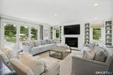 58 Rogers Road - Photo 9