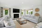 58 Rogers Road - Photo 10