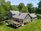 12 Lyndenwood Drive - Photo 2