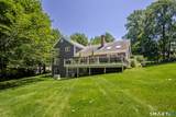 12 Lyndenwood Drive - Photo 3