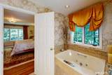 12 Lyndenwood Drive - Photo 30