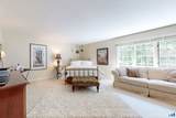 12 Lyndenwood Drive - Photo 31
