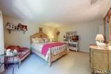 12 Lyndenwood Drive - Photo 32