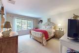 12 Lyndenwood Drive - Photo 33