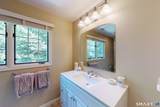 12 Lyndenwood Drive - Photo 34
