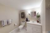 12 Lyndenwood Drive - Photo 36