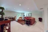 12 Lyndenwood Drive - Photo 37