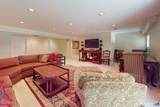 12 Lyndenwood Drive - Photo 38