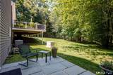 12 Lyndenwood Drive - Photo 40