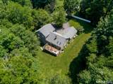 12 Lyndenwood Drive - Photo 7