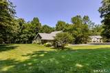 12 Lyndenwood Drive - Photo 8