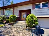 25 Greenfield Avenue - Photo 1