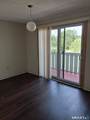 15 Hamre Lane - Photo 2