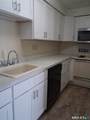 15 Hamre Lane - Photo 3