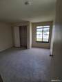 15 Hamre Lane - Photo 4