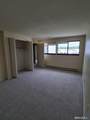 15 Hamre Lane - Photo 5