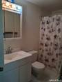 15 Hamre Lane - Photo 6