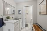 76 Winton Place - Photo 11
