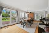 76 Winton Place - Photo 14