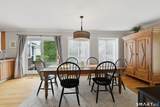 76 Winton Place - Photo 15