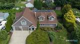 76 Winton Place - Photo 33