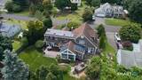76 Winton Place - Photo 34