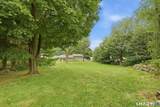 16 Floral Lane - Photo 30