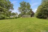 16 Floral Lane - Photo 31