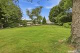 16 Floral Lane - Photo 32