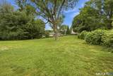 16 Floral Lane - Photo 33
