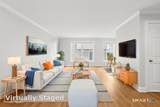 85 Camp Avenue - Photo 1