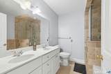 85 Camp Avenue - Photo 11