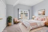 85 Camp Avenue - Photo 12