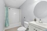85 Camp Avenue - Photo 13