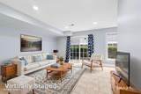 85 Camp Avenue - Photo 14