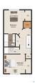 85 Camp Avenue - Photo 19