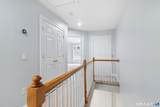 85 Camp Avenue - Photo 9