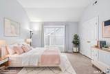 85 Camp Avenue - Photo 10