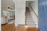 77 Round Hill Road - Photo 3
