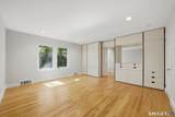 18 Linda Lane - Photo 16