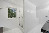 18 Linda Lane - Photo 19