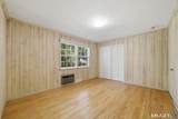 18 Linda Lane - Photo 20