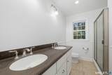 18 Linda Lane - Photo 21