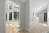 18 Linda Lane - Photo 25
