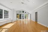 18 Linda Lane - Photo 26