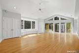 18 Linda Lane - Photo 27