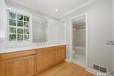 18 Linda Lane - Photo 28