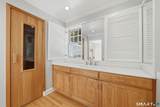 18 Linda Lane - Photo 29