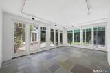 18 Linda Lane - Photo 31