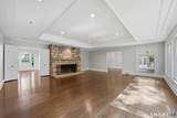 18 Linda Lane - Photo 6